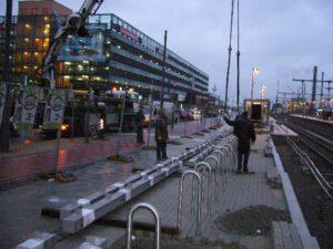 bahnsteigueberdachung_am_bahnhof_bielefeld_20161203_1316560300 Bahnsteigüberdachung am Bahnhof Bielefeld