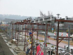 bahnsteigueberdachung_am_bahnhof_bielefeld_20161203_1337480448 Bahnsteigüberdachung am Bahnhof Bielefeld
