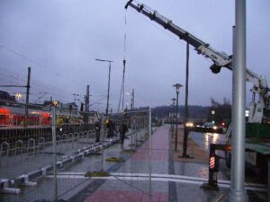 bahnsteigueberdachung_am_bahnhof_bielefeld_20161203_1789983306 Bahnsteigüberdachung am Bahnhof Bielefeld