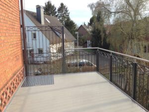 balkonanalage_am_fachwerkhaus_20170101_1459873943 Balkonanlage am Fachwerkhaus