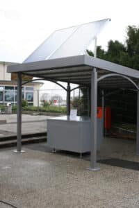 carport_mit_traeger_fuer_photovoltaikanlage_20161223_1281743435 Carport mit Träger für Photovoltaikanlage
