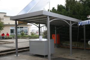 carport_mit_traeger_fuer_photovoltaikanlage_20161223_1999572748 Carport mit Träger für Photovoltaikanlage