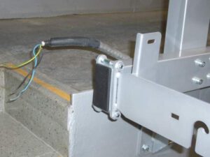 hoersaalbestuhlung_fuer_die_tu_dortmund__20161204_1783580230 Hörsaalbestuhlung für die TU Dortmund mit integrierter Elektrik
