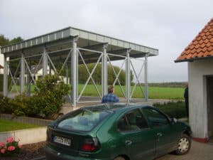 konstruktion_und_montage_eines_stahlcarports_20161223_1364984661 Konstruktion und Montage eines Stahlcarports
