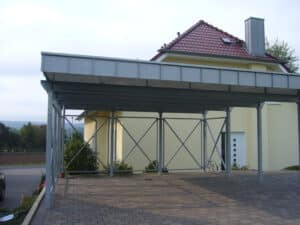konstruktion_und_montage_eines_stahlcarports_20161223_1705815532 Konstruktion und Montage eines Stahlcarports