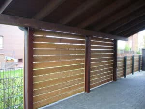 metallanbauteile_zur_anbringung_eines_carport-windschutzes_20161203_1494965588 Metallanbauteile zur Anbringung eines Carport Windschutzes