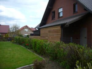 metallanbauteile_zur_anbringung_eines_carport-windschutzes_20161203_2024695872 Metallanbauteile zur Anbringung eines Carport Windschutzes