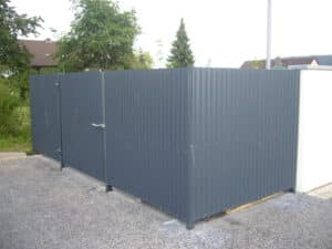 muelleinhausung_-_schuetzt_muellcontainer_vor_unerlaubtem_zugang_20161223_1022172977 Mülleinhausung schützt Müllcontainer vor unerlaubtem Zugang