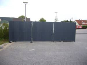 muelleinhausung_-_schuetzt_muellcontainer_vor_unerlaubtem_zugang_20161223_1780682594 Mülleinhausung schützt Müllcontainer vor unerlaubtem Zugang
