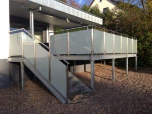 terrassenanbau_mit_treppe_20170101_1749624150 Terrassenanbau mit Treppe