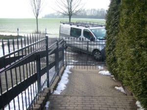 zaun_mit_toranlage_20161203_1544237823 Zaun mit Toranlage