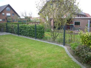 zaunanlage_grundstueckseinfassung_20161203_1758037755 Zaunanlage zur Grundstückseinfassung