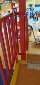 198dab5e-a4bd-4e0c-95a6-1ce339178d1e