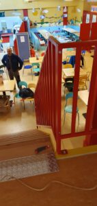 1b6520aa-b971-4fc0-95b2-08f8346a3640