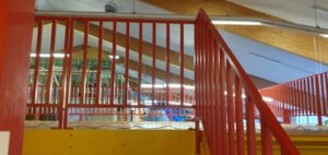 845e3276-9be9-4f86-826b-52c9ff4191d0