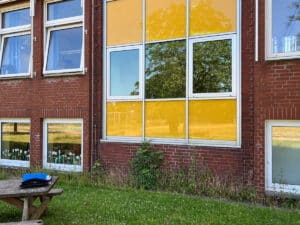 IMG_5542