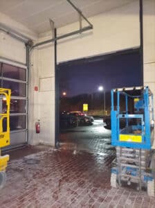 bc533f17-dd8d-4e7f-a02f-8665f4fc3774