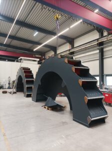 9161ba92-35ce-45aa-825b-d26dfc136a45